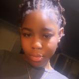Kaniya Thompson