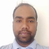 Gaurav Kaushik