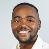 Jean-Jaurice Ndihokubwayo