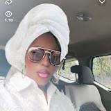 Essie Mankwana