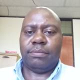 Alfred Timire Vuranda