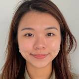 Elaine Ong