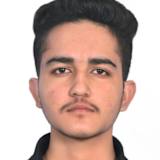 Akshit Sharma