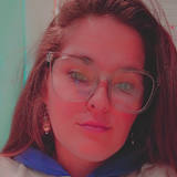 Ashley