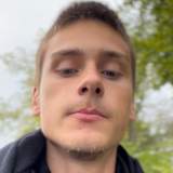 André