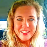 Shirl