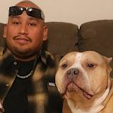 Anthony