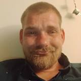 Robert