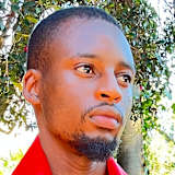 Joseph Tshepo Manne
