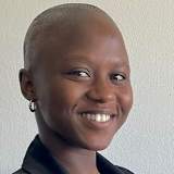Lindokuhle