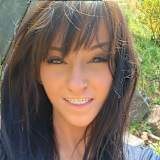 Amber