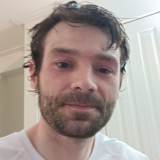 Kyle Sokolik