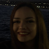 Sofia