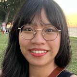 Abhinaya Putri