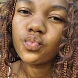 Tshedza