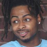 Derrick