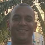 William