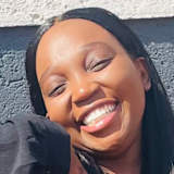 Bongekile Queeneth Zulu
