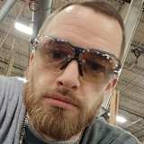 Jacque Lee George Jr