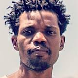 Sanele