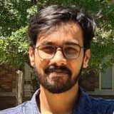 Mohammad Arsalan