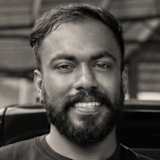 Arivalagan