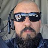 Omar Gomez