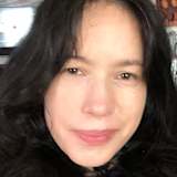 Cristina