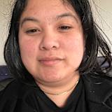 SHERYL ROSE SABURNIDO