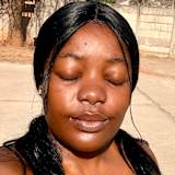 Ndivho Makhado