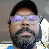 Sunil