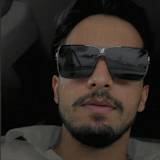 Rohan singh