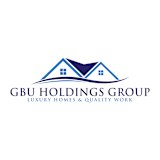 GBU Holdings Group
