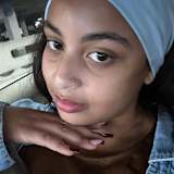 Yolie