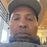 Ibaro Ibrahim
