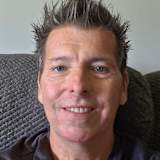 DANIEL R DAVIE