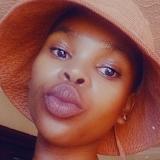 Babalwa