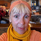 Liliana Campodonico
