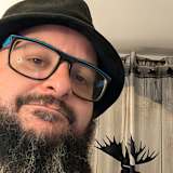 Matt