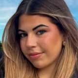 Daniela