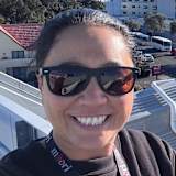 Mela