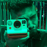 Andrés