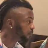 Joshua