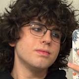 Frank