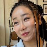 jang