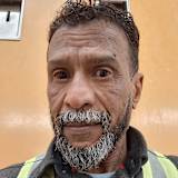 Jamal