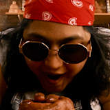 Maitri