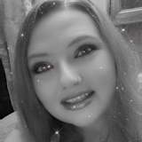 Shannon