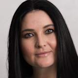 Monique De villiers