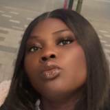 faith uduigwomen